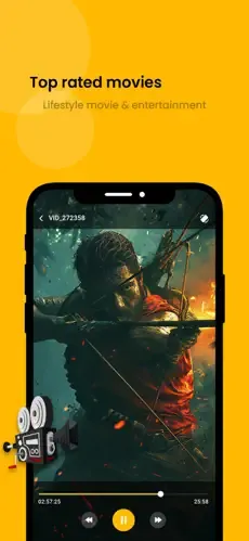 best-thrillers-on-hotstar Top Rated Movies